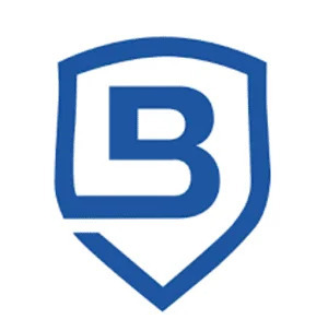 Dealer Icon