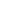 Upload Icon