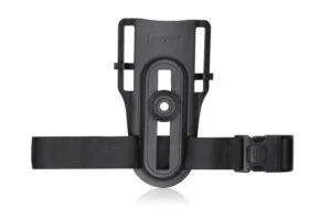 Low Ride Belt Loop