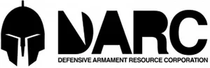 Dealer Icon