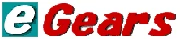 Dealer Icon