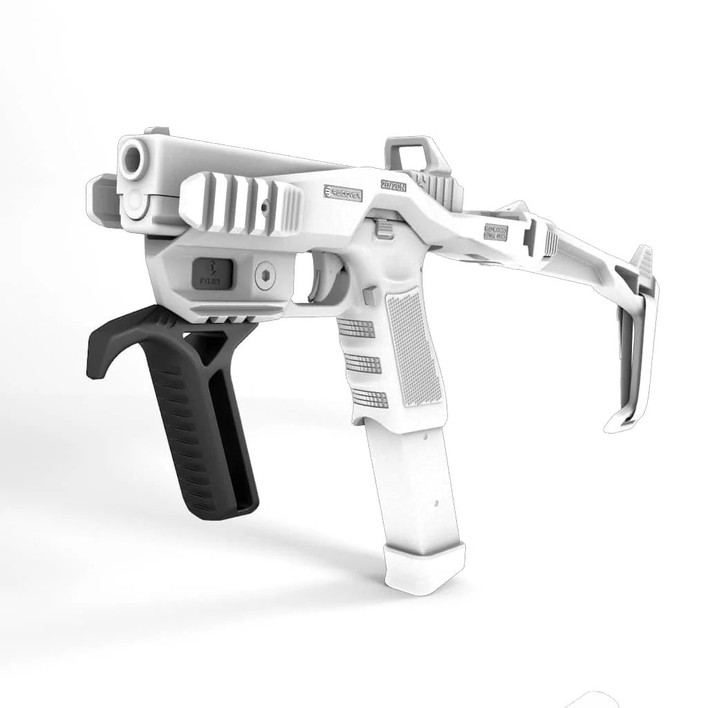 FG20 Forward Grip