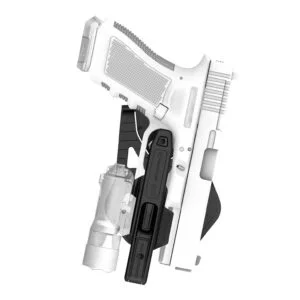 G7® OWB Holster