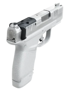 HCH Charging Handle for Springfield Hellcat