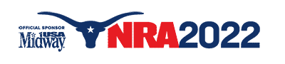 Recover Tactical Logo