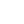 Claim Coupon Icon