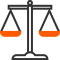 Stable Rail Icon