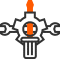 Easy Install Icon
