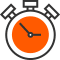 Fast Install Icon