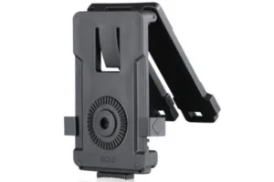 Belt Clip