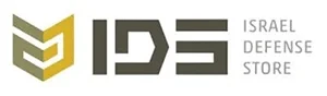 Dealer Icon