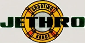 Dealer Icon