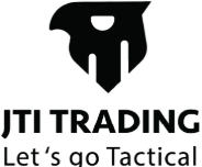 partners-logo