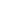 Explore Icon