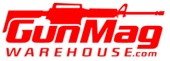 Dealer Icon