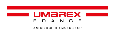 Dealer Icon