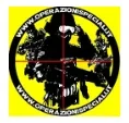 Dealer Icon