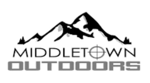Dealer Icon