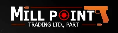 Dealer Icon