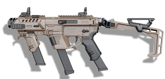 P-IX Product