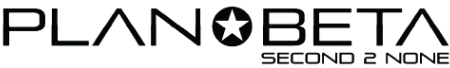 partners-logo