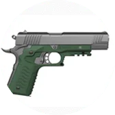 Olive Drab