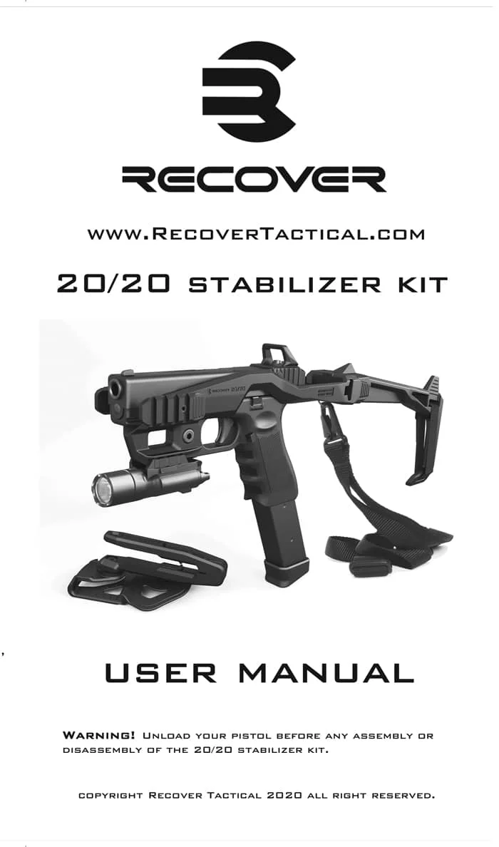 SM26061_INF_SPEC_WEB installation manual