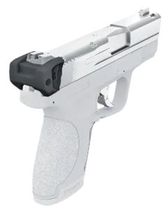 SCH45 Charging Handle for Smith & Wesson Shield 45 Models
