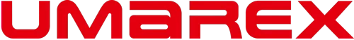 Dealer Icon