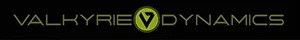 Dealer Icon