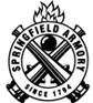 Brand 3