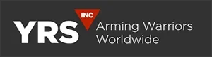 Dealer Icon