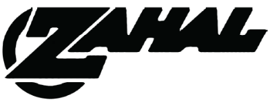 partners-logo