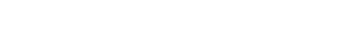 S-Pro Logo