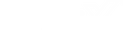 20/20X Logo