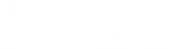 P-IX Logo