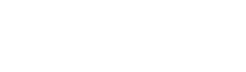 20/20N Logo
