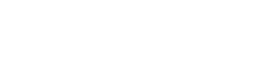 20/20X Logo