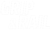 Rail Systems Logo