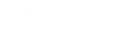 20/20N Logo