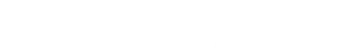 S-Pro Logo