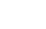 Holster Logo