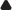 Arrow Icon