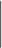 Divider