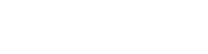 P-IX Logo