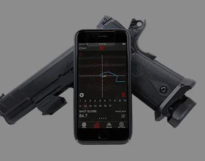 Shooting Aids