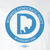 Wyoming Democratic Party Symbol Logo (Ladies White Tee) Wyoming Democratic Party Symbol Logo (Ladies White Tee)