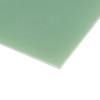 0.020" x 24" x 36", G10 FR4 Glass Epoxy Laminate Sheet, Natural