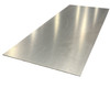 0.078" x 10" x 20", CP Grade 1 Titanium Sheet, Annealed