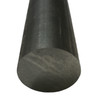 1.000 (1 inch) x 72 inches, 4140 Alloy Steel Round Rod, Cold Finished